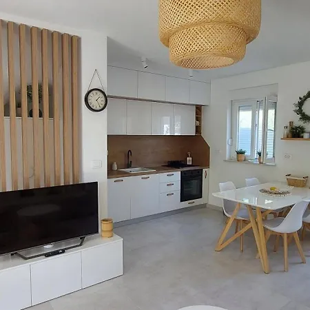 Pine Vrsi
