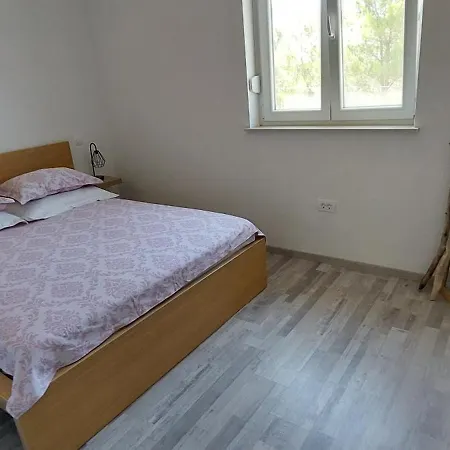 Pine Vrsi